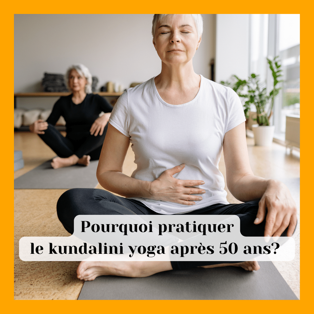 cours collectifs de yoga